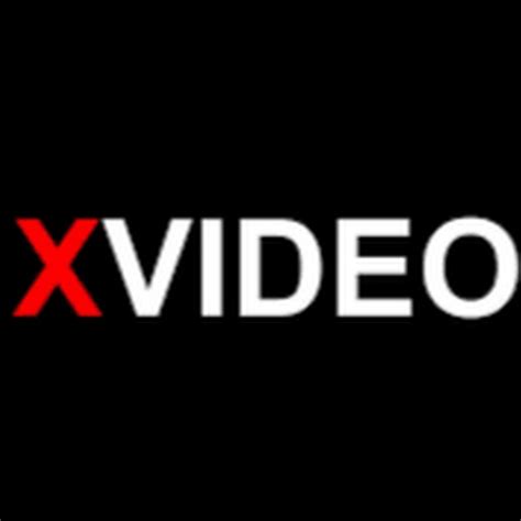 Xvideos backroom  5 min Back Room Facials - 462k Views -